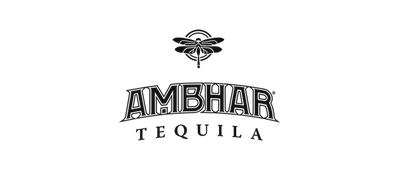 Ambhar Tequila