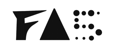 FA5