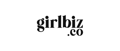 Girlbiz