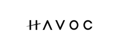 Havoc