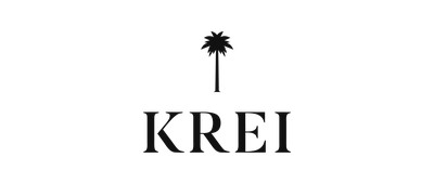 Krei Concept Store