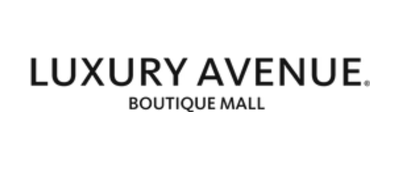 Luxury Avenue