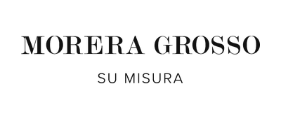Morera Grosso