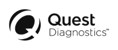 Quest Diagnostics
