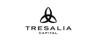 Tresalia Capital