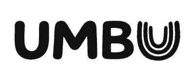 UMBU