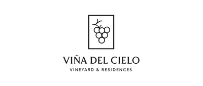 Viña del Cielo