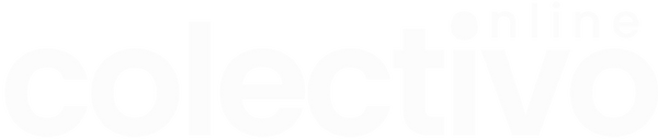 Agencia de marketing digital cancun